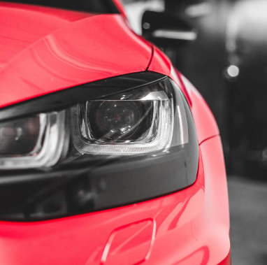 Autoverwertung Hamminkeln