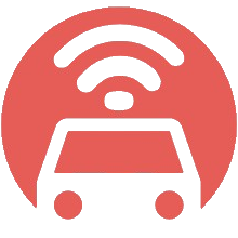 Autoverwertung Hamminkeln